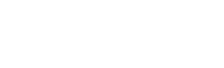 DJENDELI logo