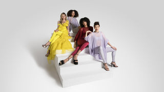 Allegro Collection - Djendeli - Women's Fashion